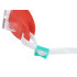 Bestway Aqua Burst peldēšanas brilles
