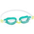 Bestway Aqua Burst peldbrilles bērniem, 7+, 21049