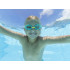 Bestway Aqua Burst peldbrilles bērniem, 7+, 21049