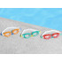 Bestway Aqua Burst peldbrilles bērniem, 7+, 21049