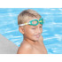 Bestway Aqua Burst peldbrilles bērniem, 7+, 21049
