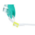 Bestway Aqua Burst peldbrilles bērniem, 7+, 21049