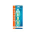 Bestway Aqua Burst peldbrilles bērniem, 7+, 21049