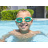 Bestway Aqua Burst peldbrilles bērniem, 7+, 21049