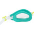 Bestway Aqua Burst peldbrilles bērniem, 7+, 21049