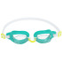 Bestway Aqua Burst peldbrilles bērniem, 7+, 21049
