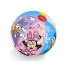 Bestway Disney Junior pludmales bumba