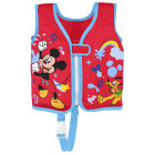 Bestway peldēšanas veste S/M Mickey Mouse 9101D