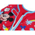 Bestway peldēšanas veste S/M Mickey Mouse 9101D