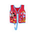 Bestway peldēšanas veste S/M Mickey Mouse 9101D