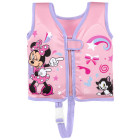 Bestway peldēšanas veste S/M Minnie 9101B