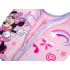 Bestway peldēšanas veste S/M Minnie 9101B