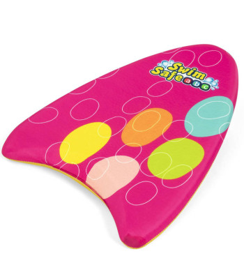 Bestway Swim Safe ABC™ putu peldēšanas dēlis bērniem 32155 RO
