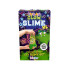 TUBAN Slime Komplekts Glow in the Dark XL ZA4515