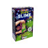 TUBAN Slime Komplekts Glow in the Dark XL ZA4515