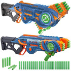 Nerf pistolete Elite 2.0 FLIP-32