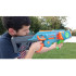 Nerf pistolete Elite 2.0 FLIP-32