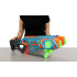 Nerf pistolete Elite 2.0 FLIP-32