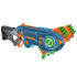 Nerf pistolete Elite 2.0 FLIP-32