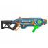 Nerf pistolete Elite 2.0 FLIP-32