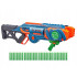 Nerf pistolete Elite 2.0 FLIP-32