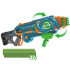 Nerf pistolete Elite 2.0 FLIP-32