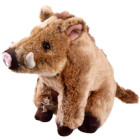 Plīša rotaļlieta Mežacūka Pumba 23cm