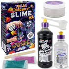 Slime komplekts Kosmiskais DIY Galaxy XL ZA4577