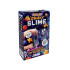 Slime komplekts Kosmiskais DIY Galaxy XL ZA4577