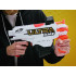 Nerf Blaster Ultra AMP