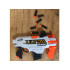 Nerf Blaster Ultra AMP