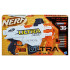 Nerf Blaster Ultra AMP