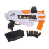Nerf Blaster Ultra AMP