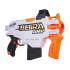 Nerf Blaster Ultra AMP