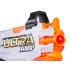 Nerf Blaster Ultra AMP