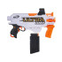 Nerf Blaster Ultra AMP
