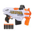 Nerf Blaster Ultra AMP