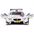Auto BMW M3 DTM Modelis 1:32