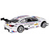 Auto BMW M3 DTM Modelis 1:32