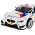 Auto BMW M3 DTM Modelis 1:32