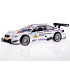 Auto BMW M3 DTM Modelis 1:32