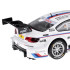 Auto BMW M3 DTM Modelis 1:32