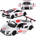 Audi R8 LMS sporta automašīna