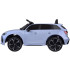 Auto ar akumulatoru bērniem AUDI RS 6