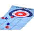 Galda spēle Curling GR0612