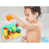 Vannas Rotaļlieta Ūdens Panelis ZA4657