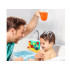 Vannas Rotaļlieta Ūdens Panelis ZA4657