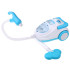 Bērnu putekļsūcējs ar skaņu un gaismu ZA4674