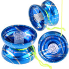 Metāla Jojo Yoyo ZA4707