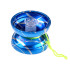 Metāla Jojo Yoyo ZA4707